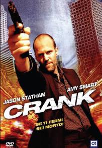 Crank (2006)