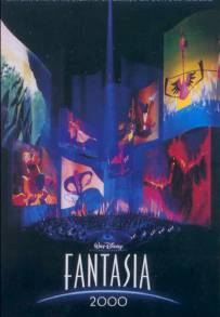 Fantasia 2000 (1999)