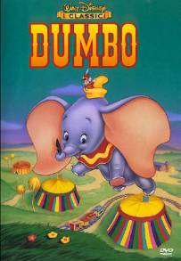 Dumbo (1941)