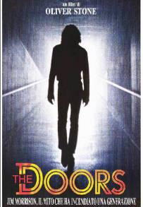 The Doors (1991)