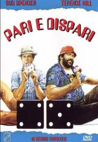 Pari e dispari (1978)