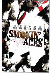 Smokin' Aces (2006)