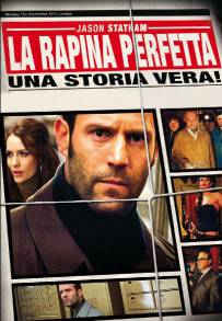 La rapina perfetta (2008)