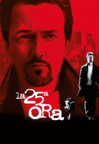 La 25ª ora (2002)