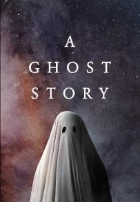 A Ghost Story (2017)