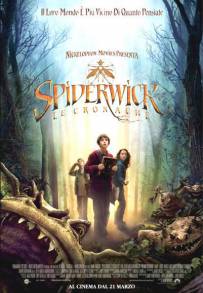 Spiderwick - Le cronache (2008)