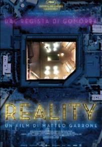 Reality (2012)