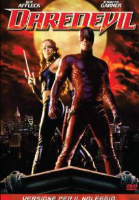 Daredevil (2003)