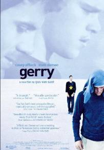 Gerry (2002)