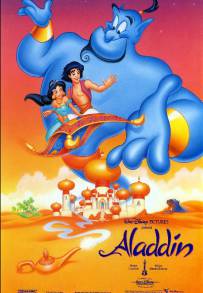 Aladdin (1992)