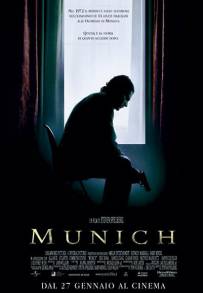 Munich (2005)