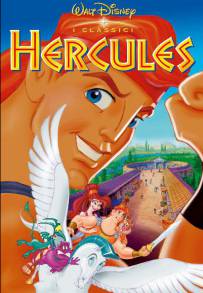 Hercules (1997)