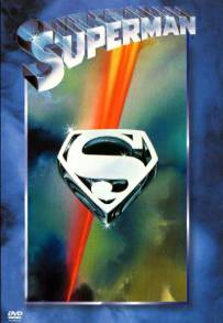 Superman (1978)