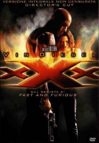 xXx (2002)