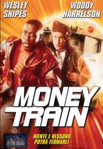 Money Train (1995)