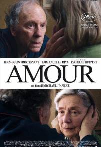 Amour (2012)