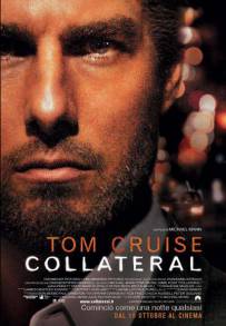 Collateral (2004)