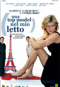 Una Top model nel mio letto (2006)