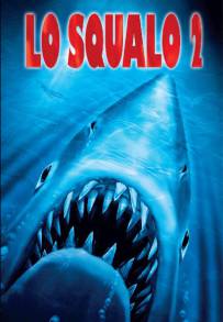 Lo squalo 2 (1978)