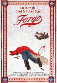 Fargo (1996)