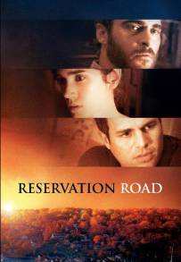 Reservation Road (2007)