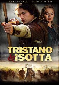 Tristano &amp; Isotta (2006)