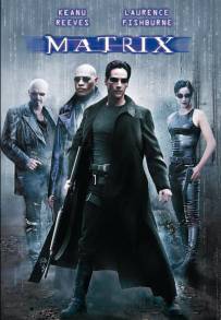 Matrix (1999)