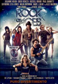 Rock of Ages (2012)