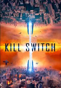 Kill Switch (2017)