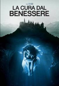 La cura dal benessere (2017)