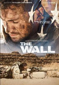 The Wall (2017)