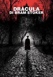 Dracula di Bram Stoker (1992)