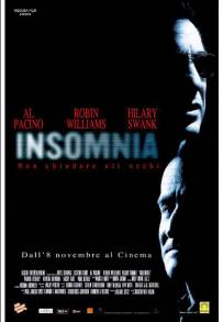 Insomnia (2002)