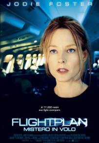 Flightplan - Mistero in volo (2005)