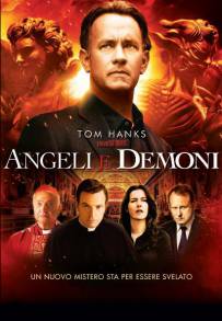 Angeli e demoni (2009)