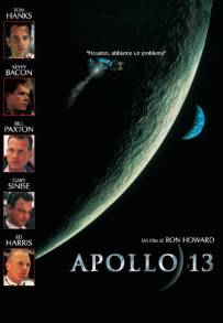 Apollo 13 (1995)