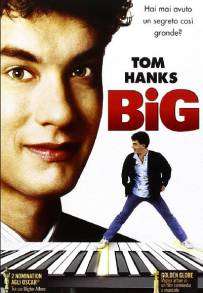 Big (1988)