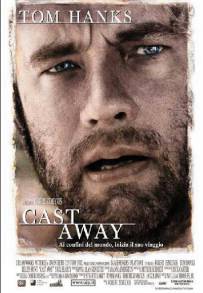 Cast Away (2000)