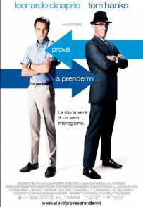 Prova a prendermi (2002)