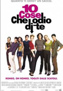 10 cose che odio di te (1999)