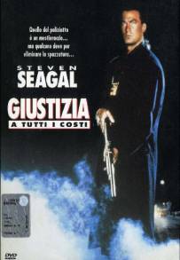 Giustizia a tutti i costi (1991)