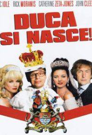 Duca si nasce (1993)