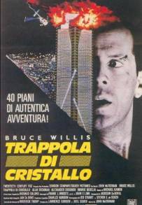 Die Hard - Trappola di cristallo (1988)