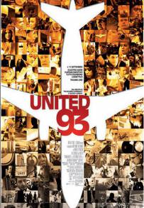 United 93 (2006)