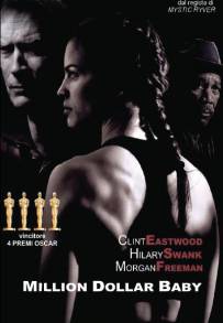 Million Dollar Baby (2004)