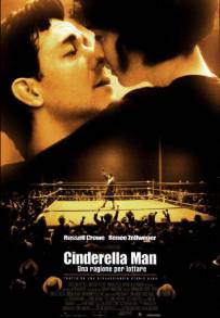 Cinderella Man - Una ragione per lottare (2005)