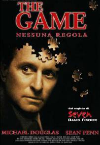 The Game (1997)