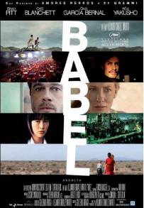 Babel (2006)