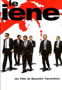 Le iene (1992)