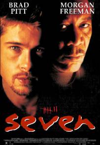 Seven (1995)